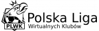 Polska Liga Wirtualnych Klubów